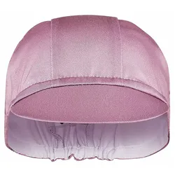 CRAFT Core Essence Bike Cap 743000 - dawn