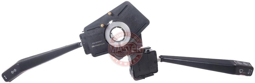 MASTER-SPORT 2108-3709305-PCS-MS Switch, wipe interval control