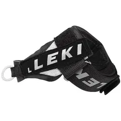 Leki, Stöcke Zubehör