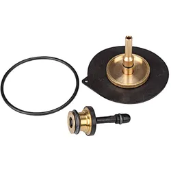 Riegler, Schlauchanschluss + Schlauchverbinder, 22.71110.4 (O-Ring)
