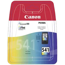 Canon CL-541 (5227B001) - Tintenpatrone, color (farbe)