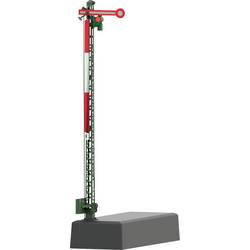 Märklin 70392 H0 Formsignal Hauptsignal Fertigmodell DB