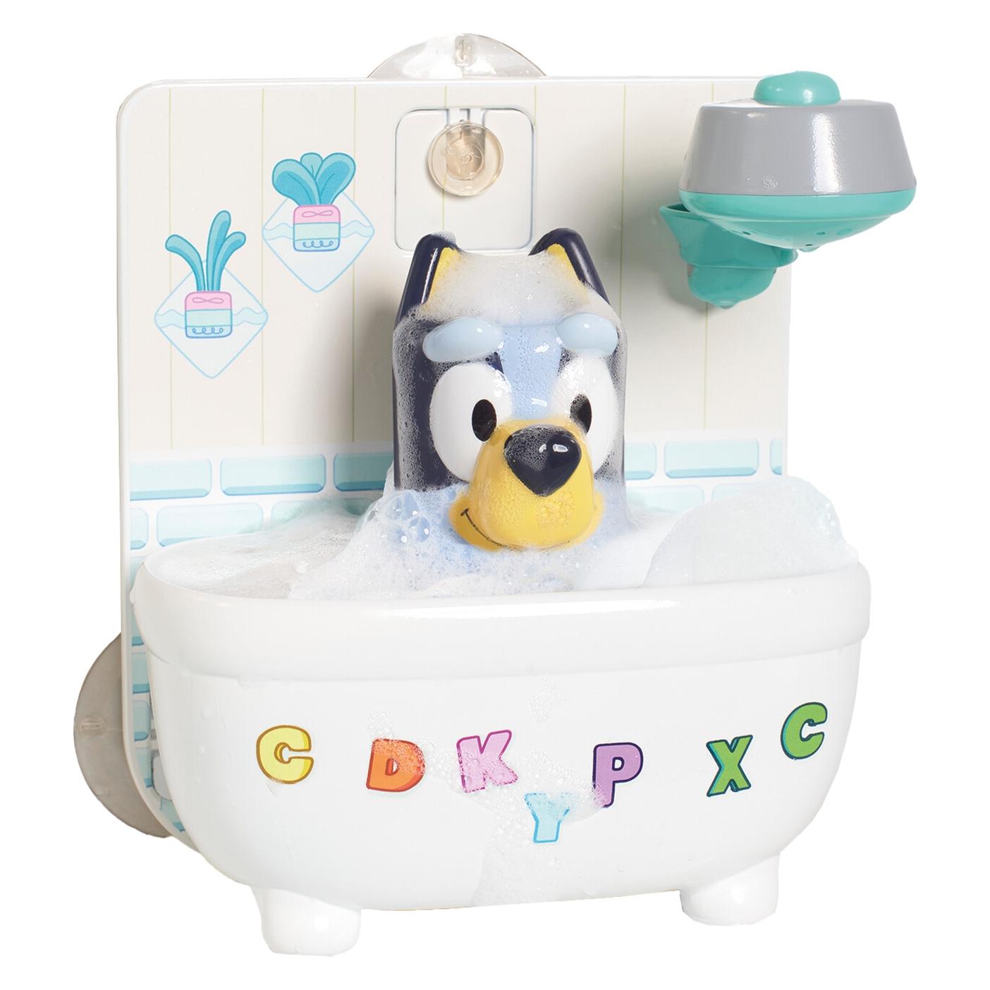 Tomy Blueys (E73755)