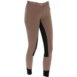 Kerbl, Reithose, (34)