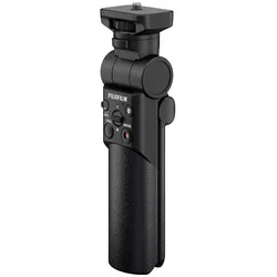 FUJI TG-BT1 Vlogging Handgriff