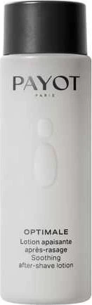 Payot Paris Lotion Apais Après Rasage (Aftershave Lotion, 100 ml) (0065118734)
