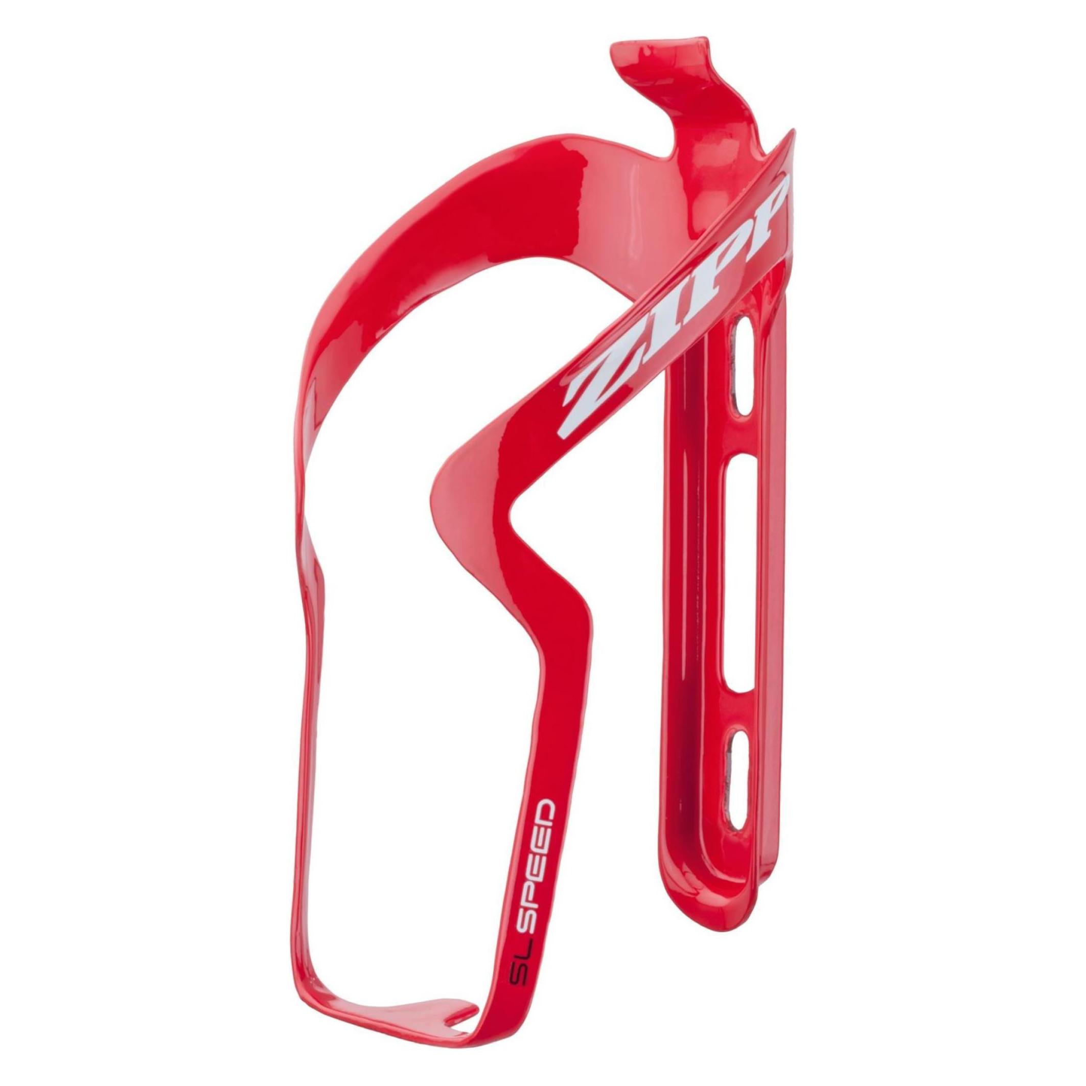 Zipp SL-Speed Flaschenhalter (8013177)