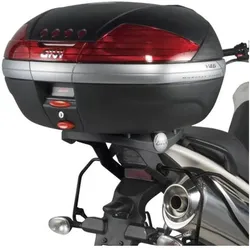 Givi, Motorradgepäck, Monokey Triumph Tiger 1050 (07 à 12)