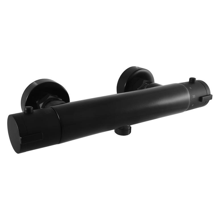 Domoletti Show Ther Mixdomoletti Dtrm80.5cmat Blk (38746960)