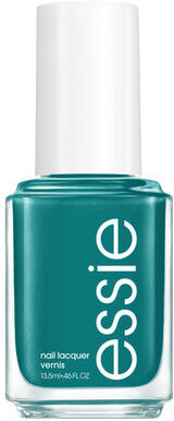Essie Nail Lacquer 13.5 ml