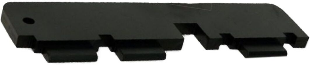 Hp Zup Blocco ingranaggi distribuzione HP906 122 00