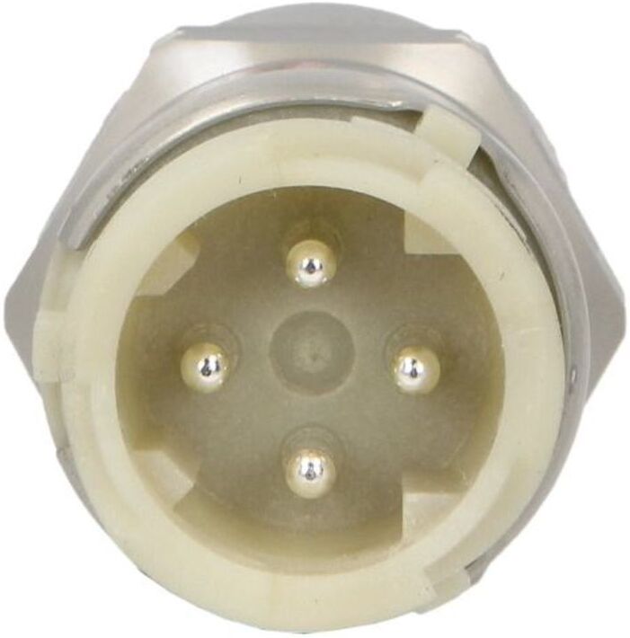Tacho-Sensor VDO 2185-2000060000