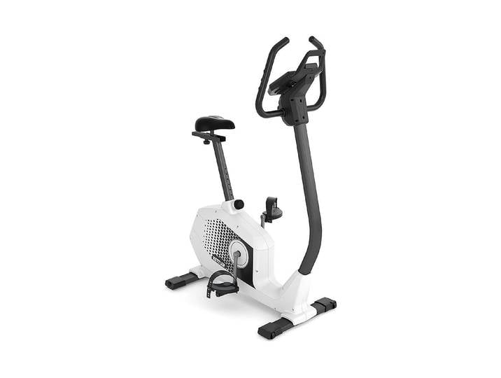 Kettler Ergometer Giro E