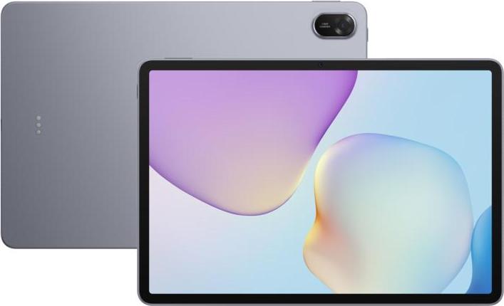 HUAWEI MatePad 11.5 2025 PaperMatte Edition Wi-Fi Tablet 8GB 256GB Grau + Tastatur-Stift