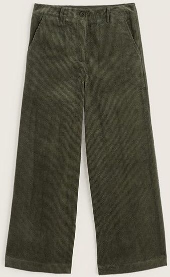 Seasalt Asphodel Trousers Nori