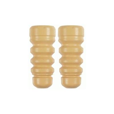 SACHS Anschlagpuffer, Federung Service Kit 900 168 für HYUNDAI