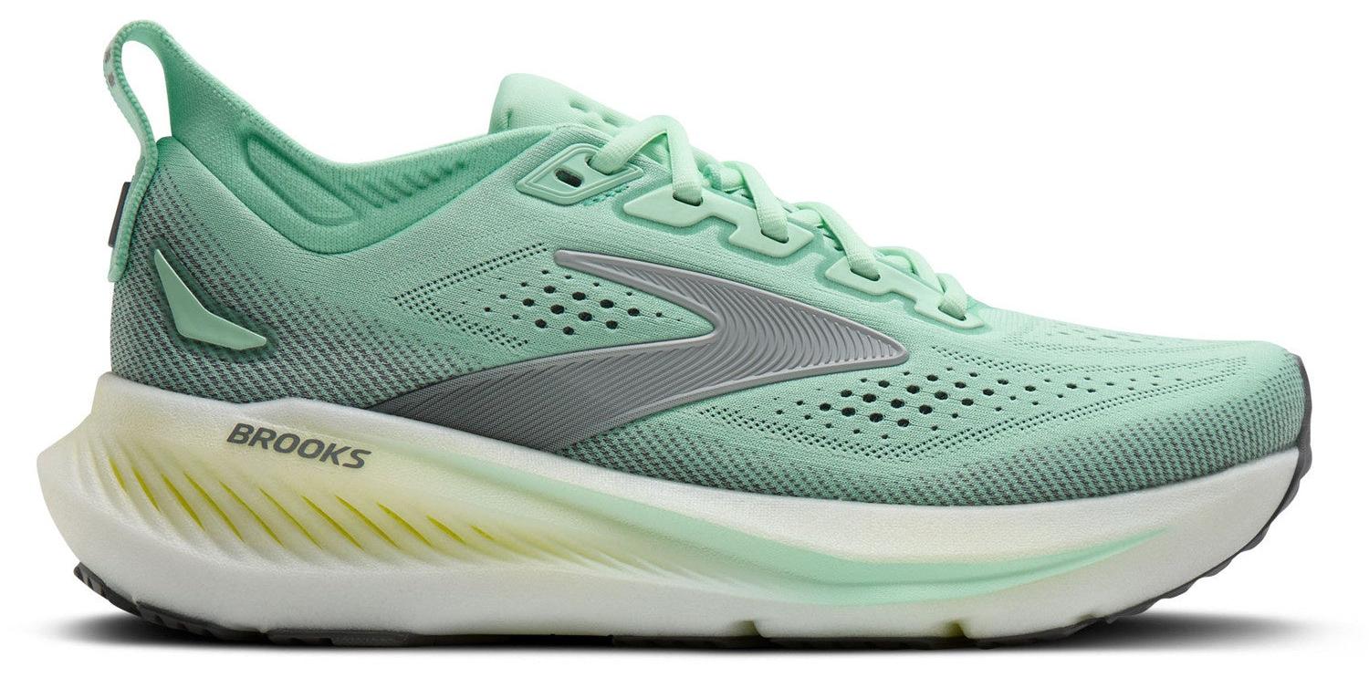 Brooks Glycerin 23 Laufschuhe für Damen