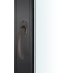 FSB 1160 Fenstergriff