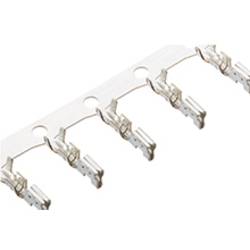 Molex Crimpkontakt 508028000-10000 10000 St.
