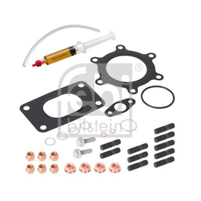 FEBI BILSTEIN 191107 für Mercedes