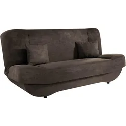 SCHLAFSOFA Pinto