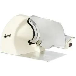 Berkel HL Plus 250, Aufschnittmaschine, Beige