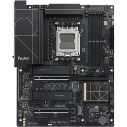 ASUS ProArt B850-Creator WiFi Neo