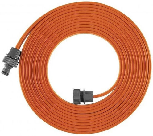 Gardena Arroseur souple 7,5 m, orange 995-20