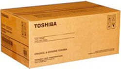Dynabook Toshiba tonercartridges