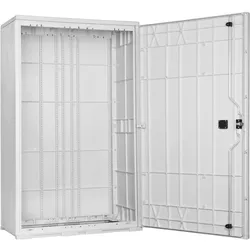 GSAB Elektrotechnik Normkabelverteilerschrank 1S1300-470