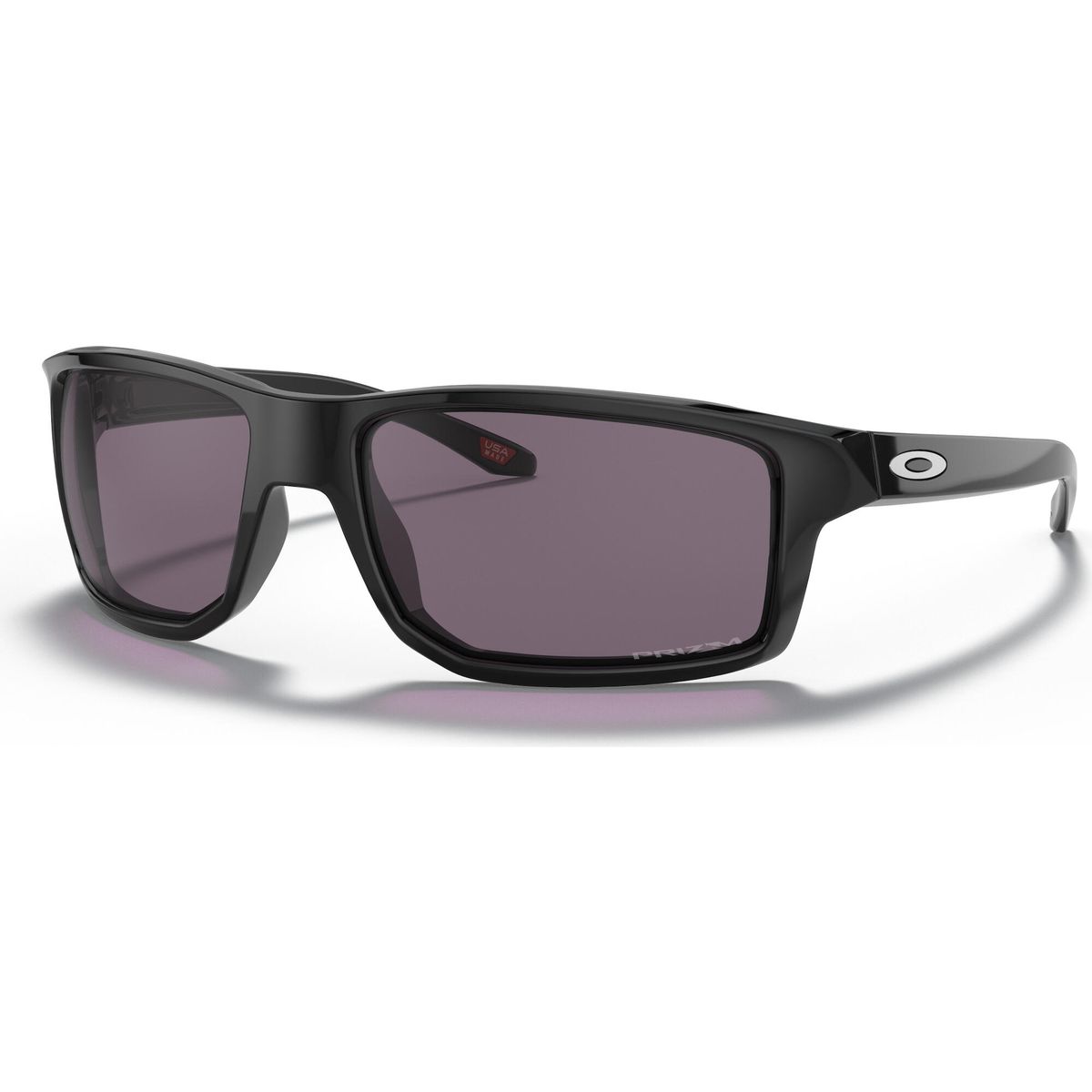 Oakley Gibston polished black/prizm grey (944901) 0OO9449-944901