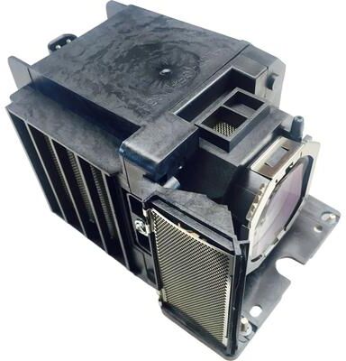 AL™ Series LMP-H330 Lamp & Housing for Sony Projectors - 90 Day Warranty