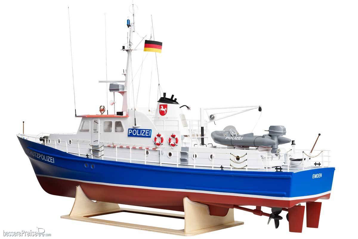 ROMARIN ro1000