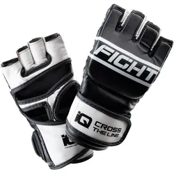IQ, Boxhandschuhe, (S)