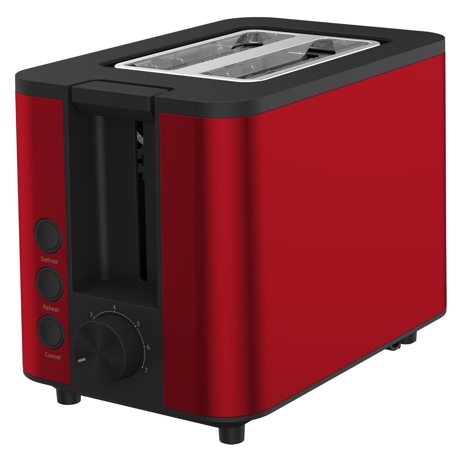 Grundig TA 8340 (GMS8078)