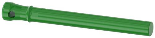Siemens ID-Schlüssel ID-GROUP grün