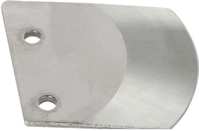 Rothenberger Lame de rechange pour ROCUT 26 MLP, 0-26 mm (0-1