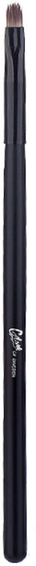 Glam Of Sweden Brush thin lip 1 pz