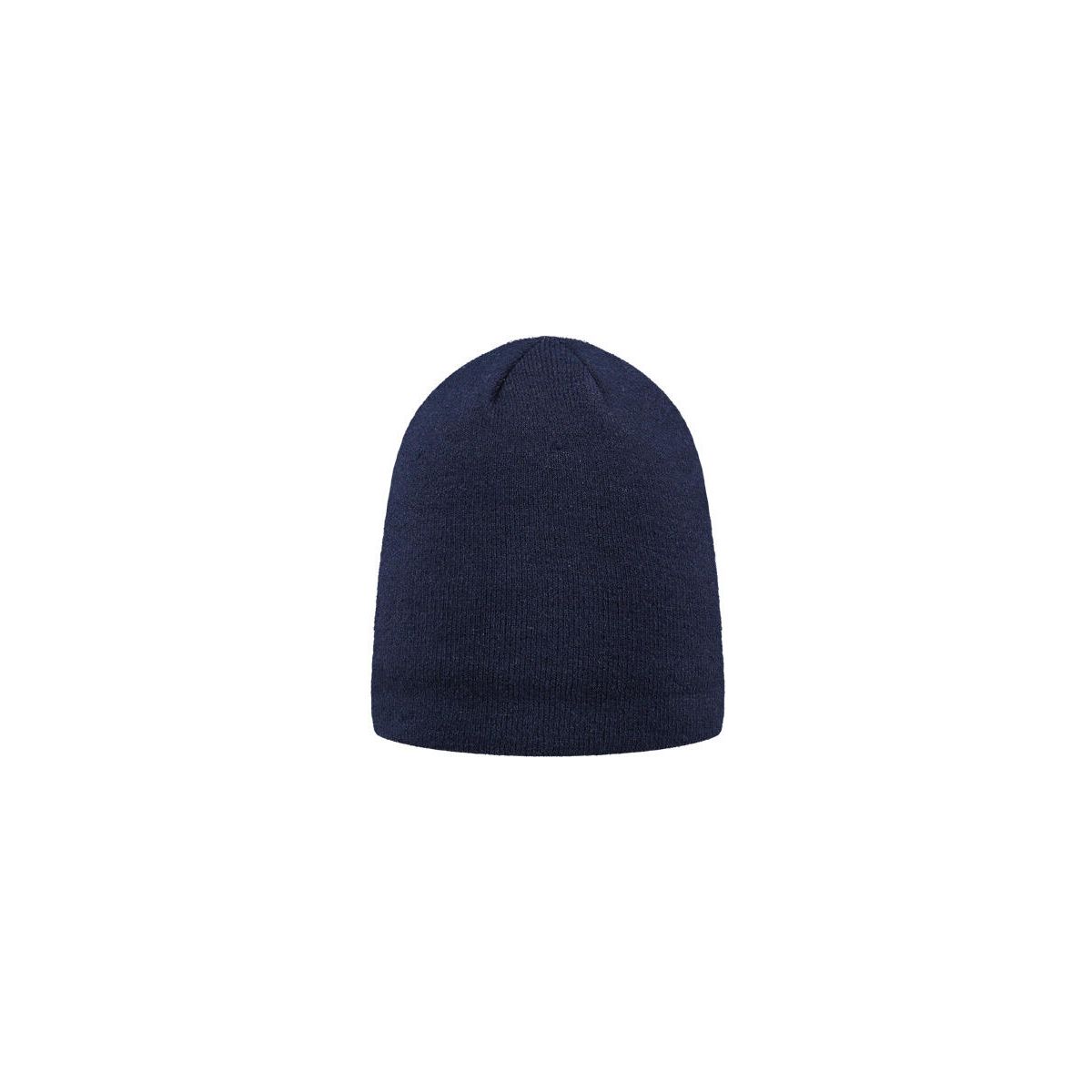 Barts Core Beanie navy (03) 3859003