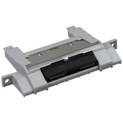 HP Separation Pad Holder Assy, Drucker Zubehör