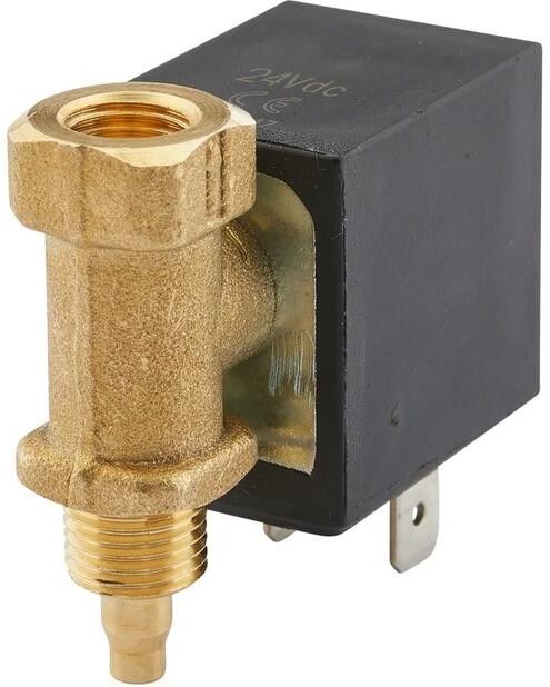 HELLA 9XL 715 991-001 Switch, horn