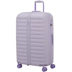 American Tourister Neovibe Hartschalenkoffer