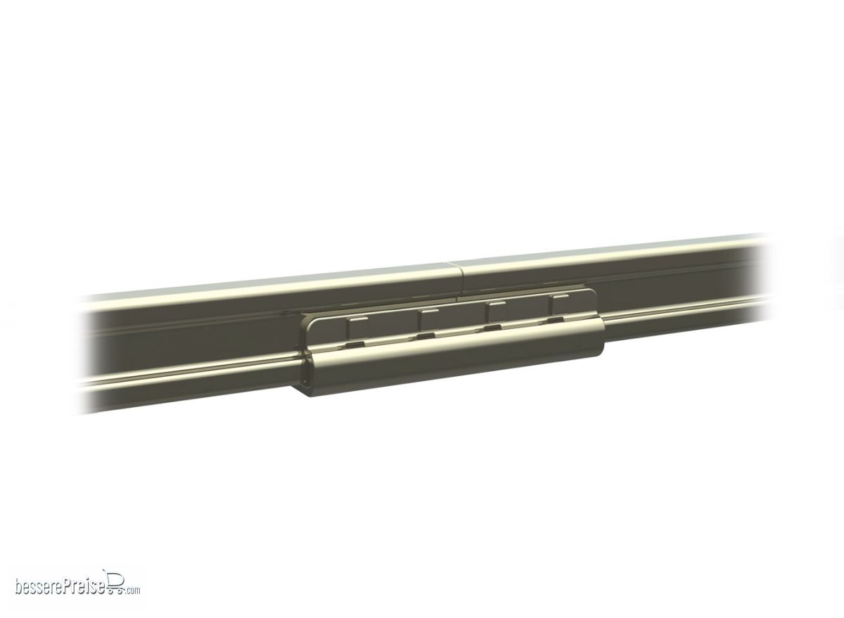 Peco SL-114