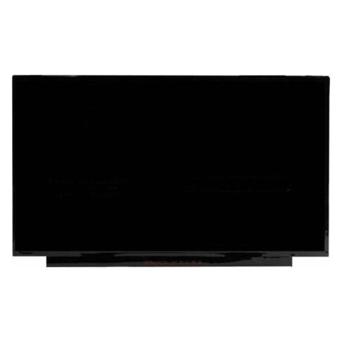 Lenovo FRU LCD SD10W73229 (Odin INX (5D11V21535)