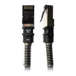 PatchSee PCI6Patch Patch-Kabel (FTP, CAT6a, 0.91 m) (PCI6-F/3)