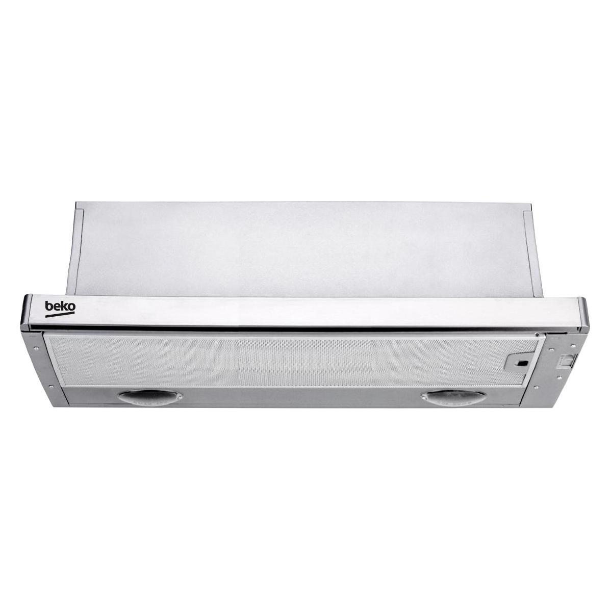 Beko CTB 6250 XH (Deckenlüfter) (8844773200)
