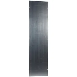 Schneider Electric Trennwand SF NSYPPS204