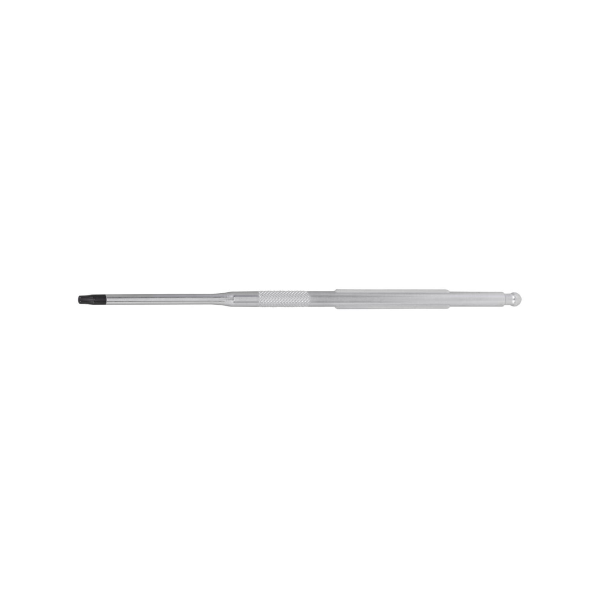 PB Swiss Tools 6-mm-Klinge, für TX, TX8 (215.T 8)