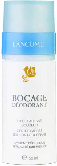 Lancôme Bocage déodorant Soins du Corps