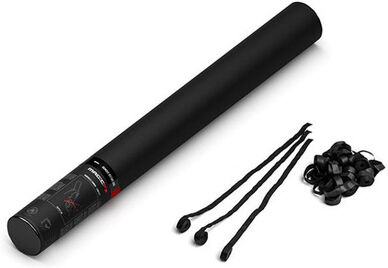 Magic FX Handheld 50cm Stream Black
